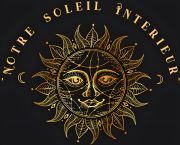 logo notre soleil interieur